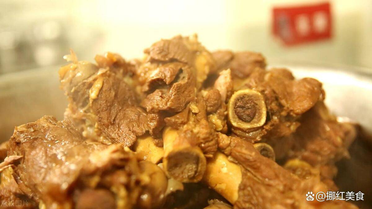哈爾濱特色美食十大排行榜:特色美食
