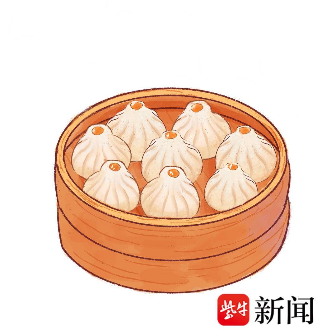 回答我<strong></p>
<p>特美食
</strong>，南京最有特的美食是什么？:特美食
