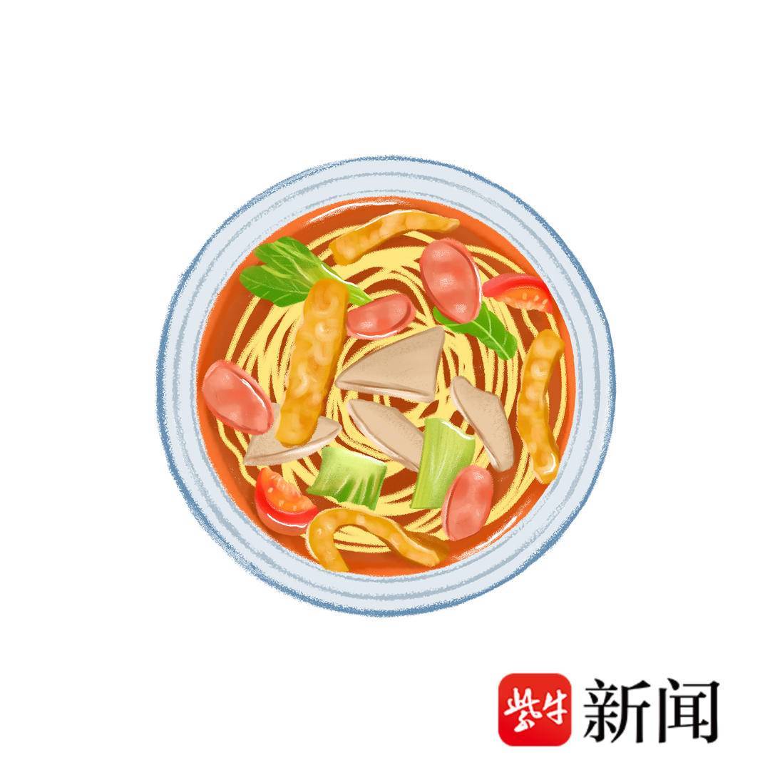 回答我<strong></p>
<p>特美食
</strong>，南京最有特的美食是什么？:特美食
