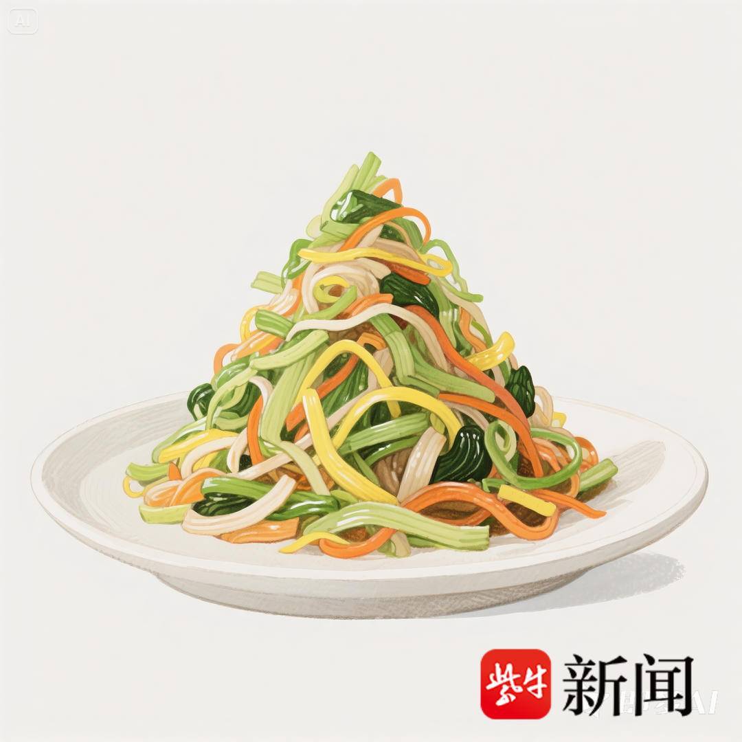 回答我<strong></p>
<p>特美食
</strong>，南京最有特的美食是什么？:特美食

