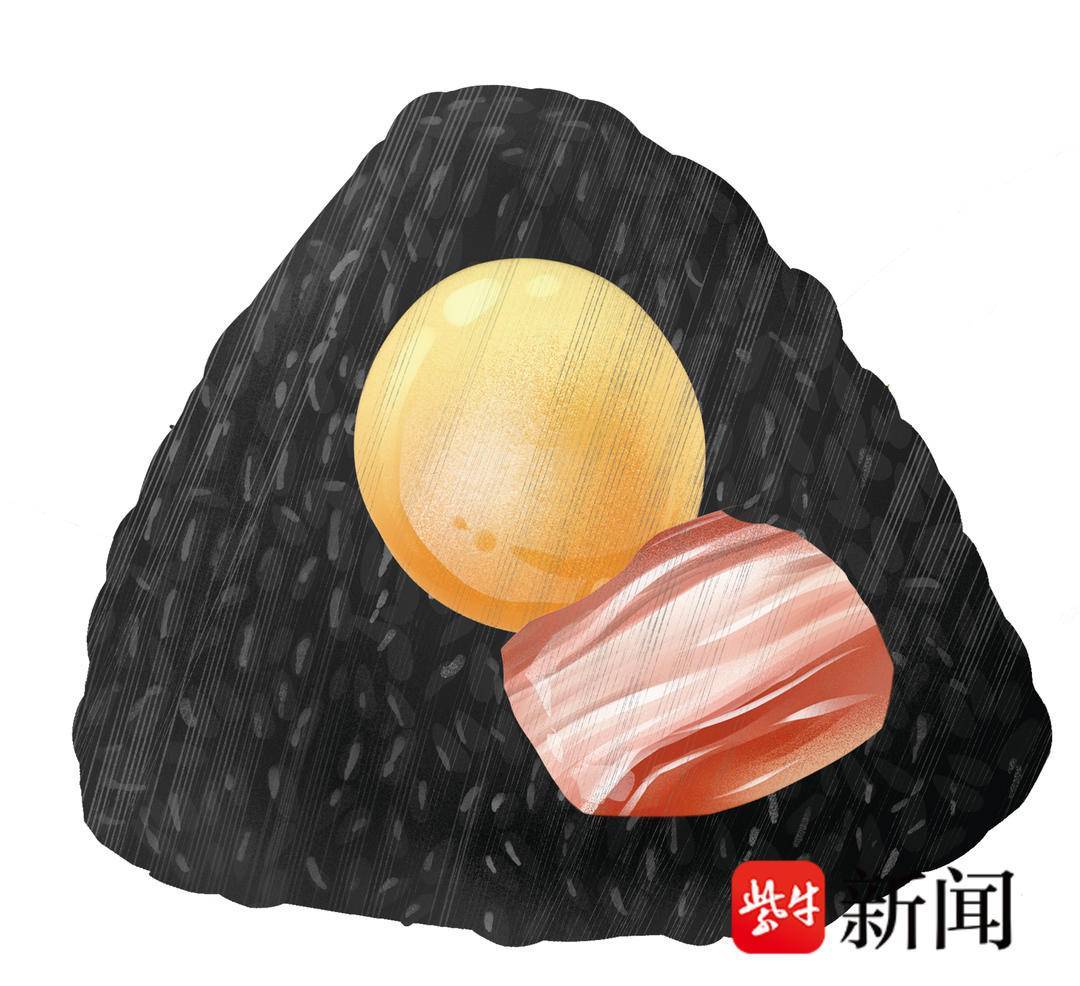 回答我<strong></p>
<p>特美食
</strong>，南京最有特的美食是什么？:特美食
