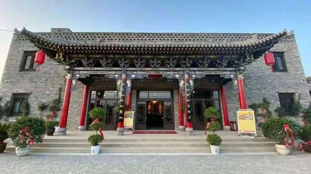 【五一游慶陽】探尋寶藏景點(diǎn)<strong></p>
<p>特美食
</strong>，品味特美食，解鎖慶城新玩法！:特美食
