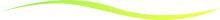 【五一游慶陽】探尋寶藏景點(diǎn)<strong></p>
<p>特美食
</strong>，品味特美食，解鎖慶城新玩法！:特美食
